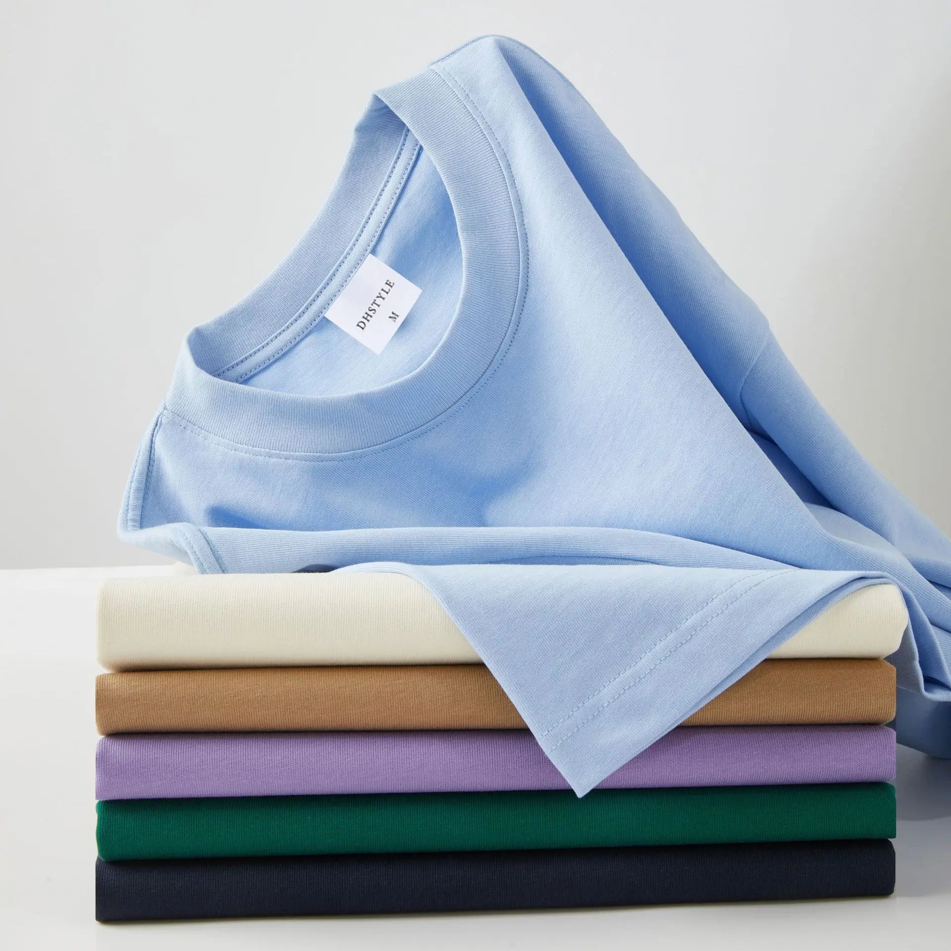 Oversized T-Shirt