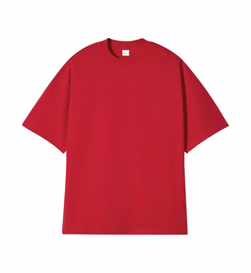 Oversized T-Shirt