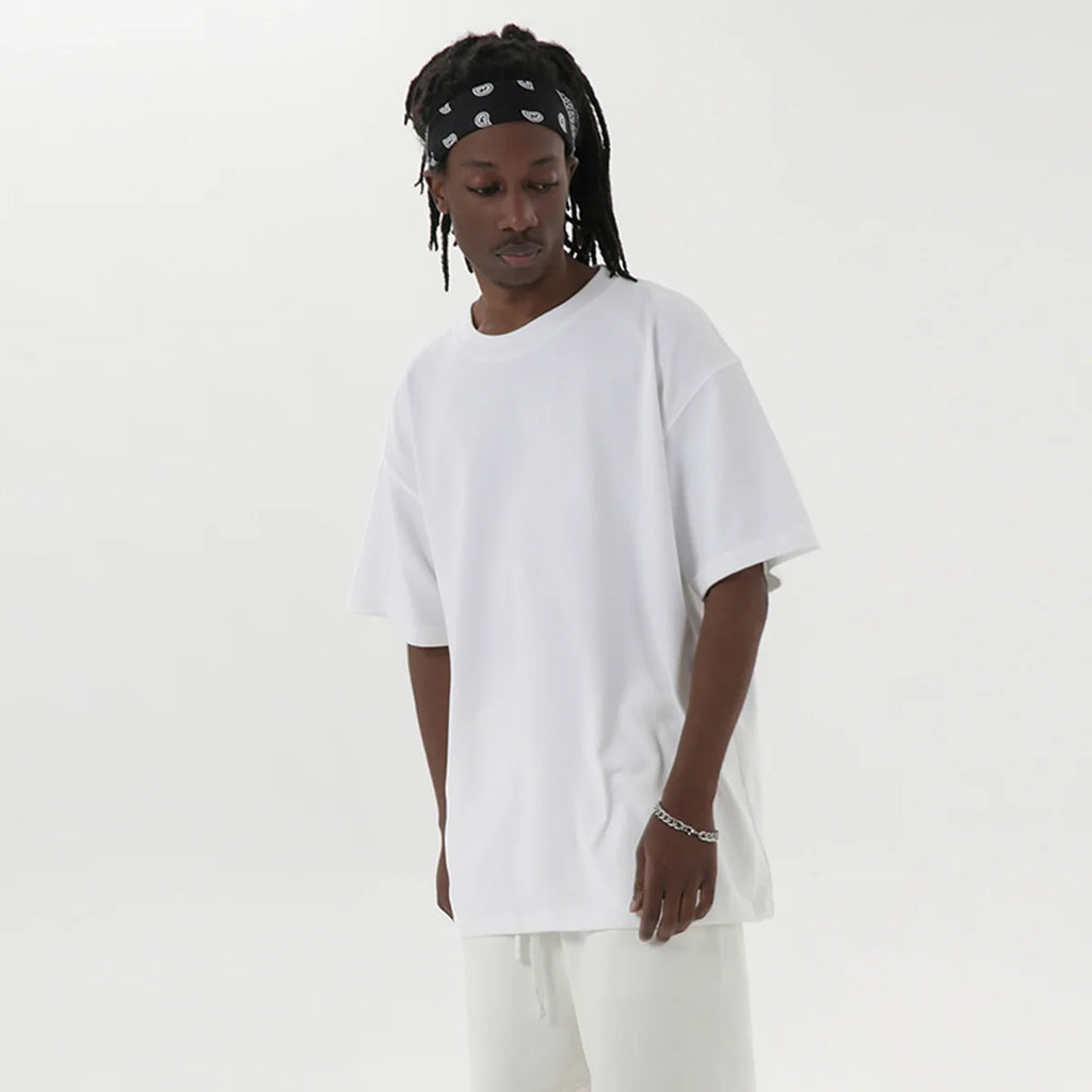 Oversized T-Shirt