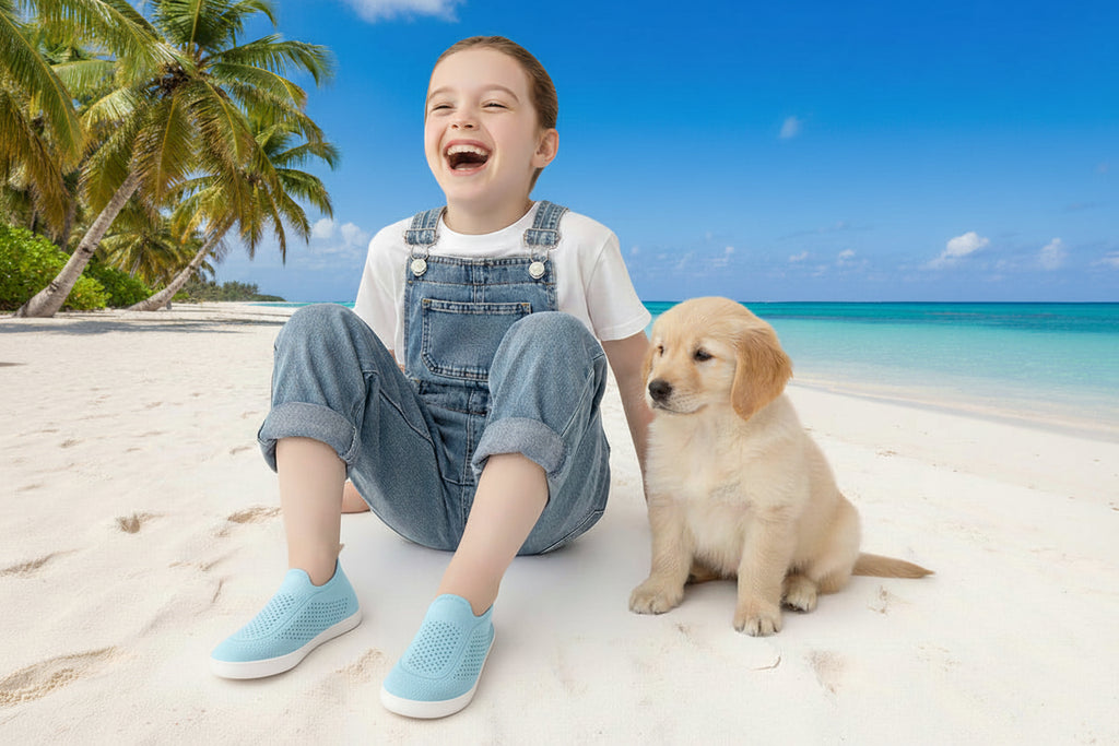#beach#