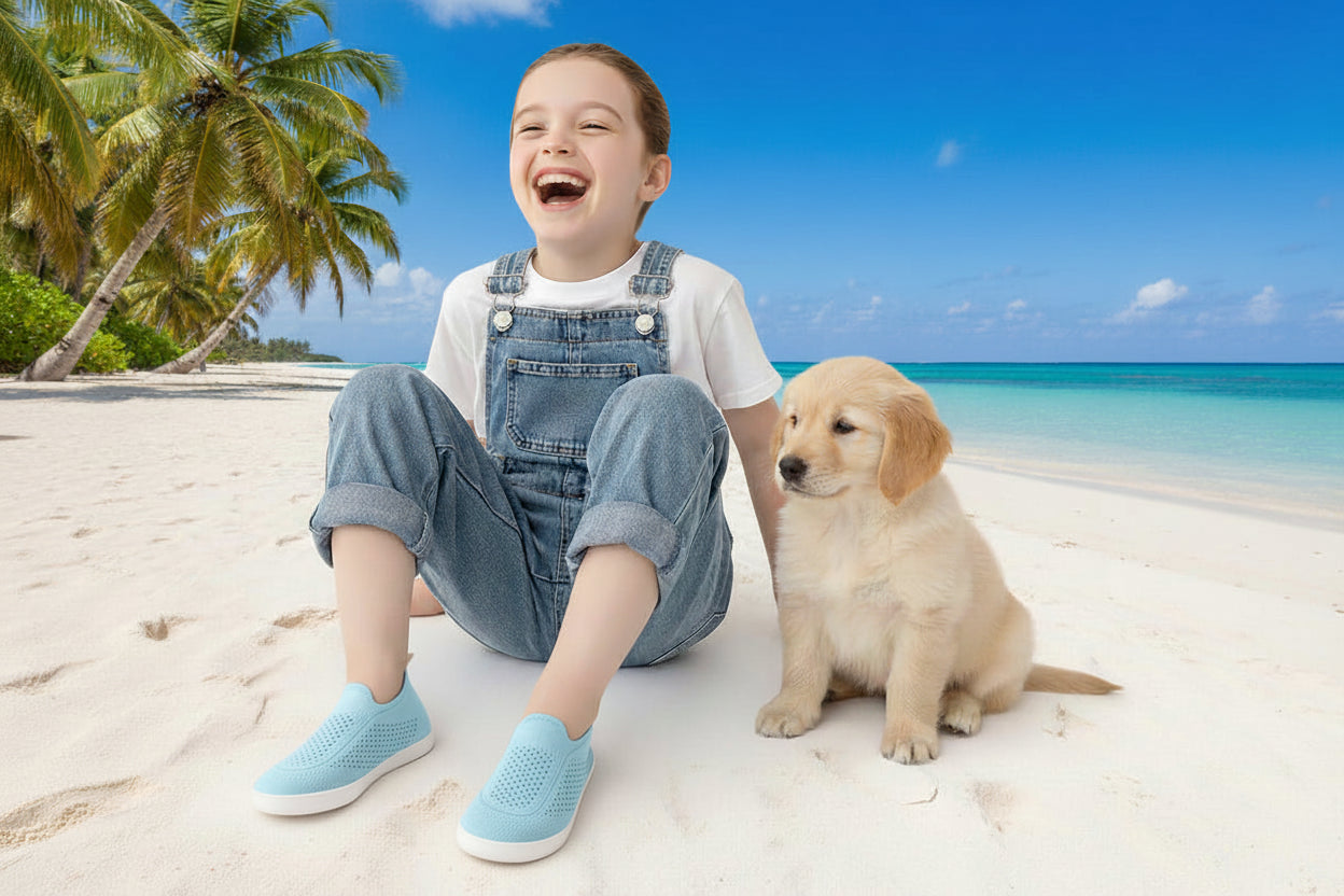 #beach#