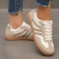 Women's Suede sneakers