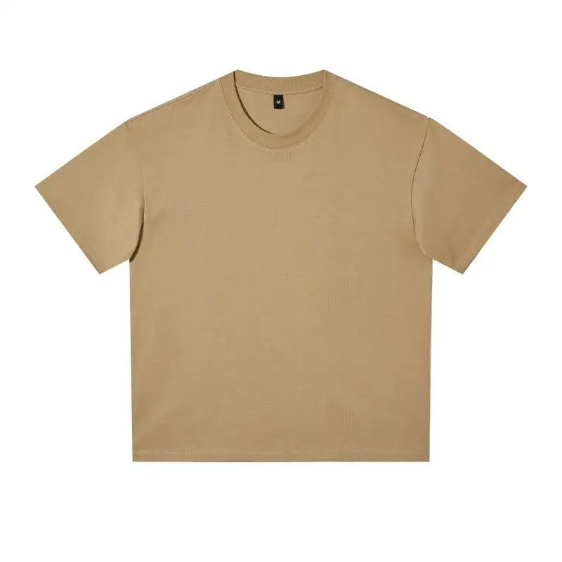 Oversized T-Shirt