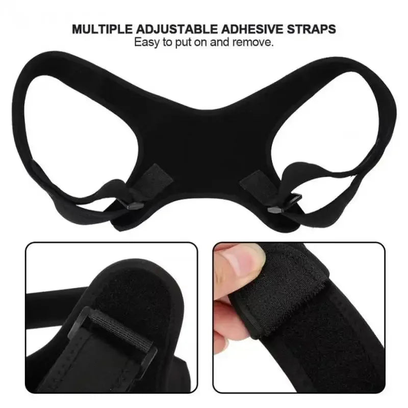#beach#