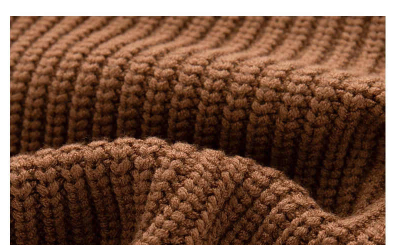 Baby Sweater