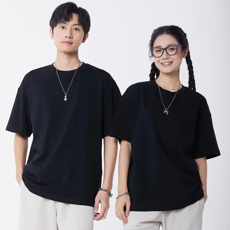 Oversized T-Shirt