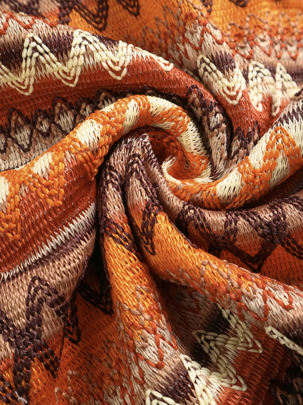 #beach#
