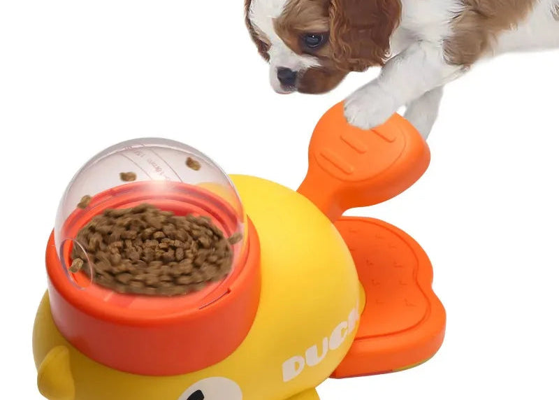 Hondenspeelgoed – Onverwoestbare Bal voor Honden