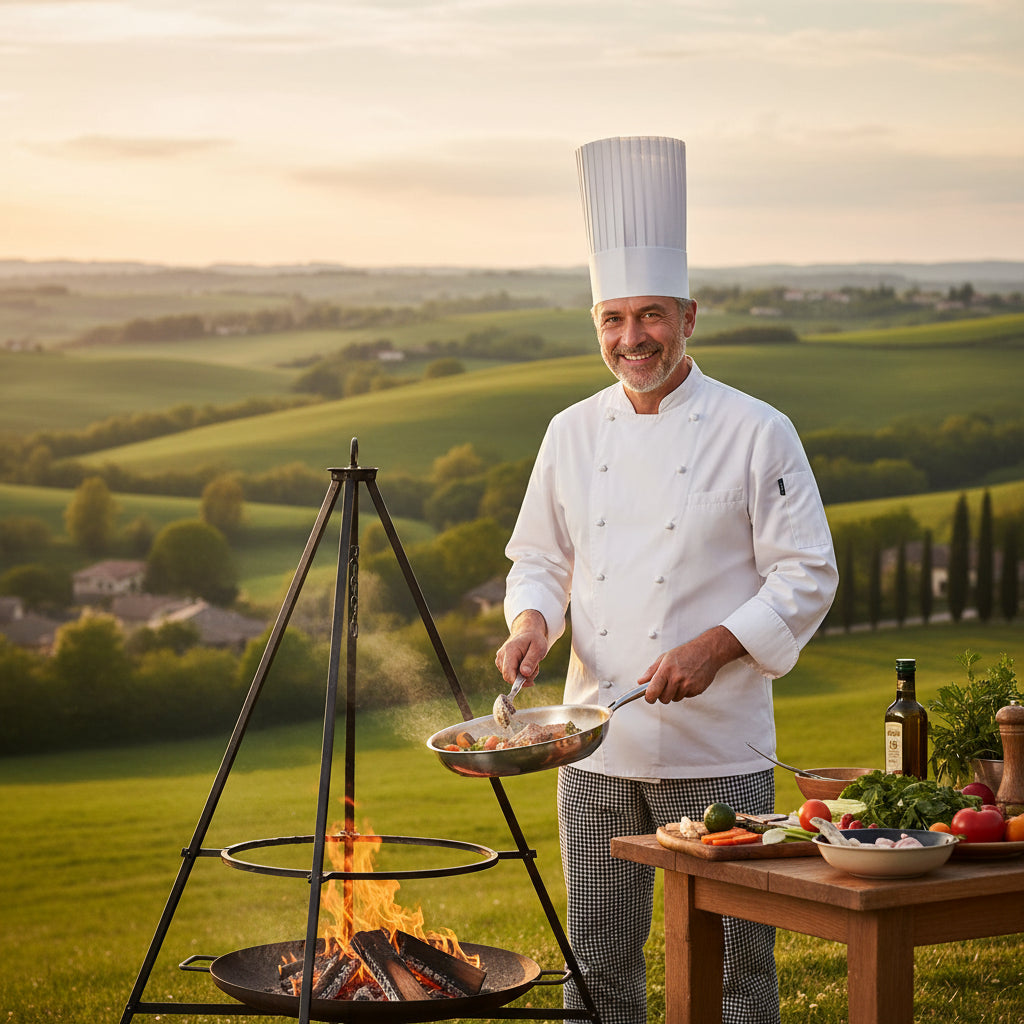 #beach#