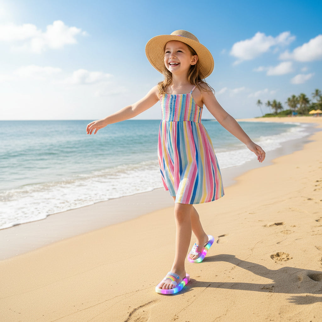 #beach#