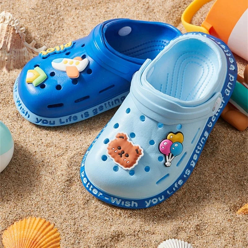 #beach#