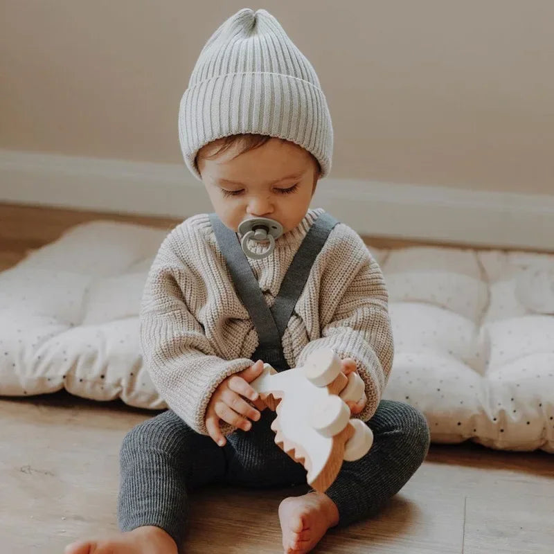 Baby Sweater