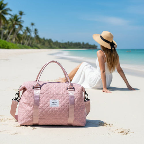 #beach#