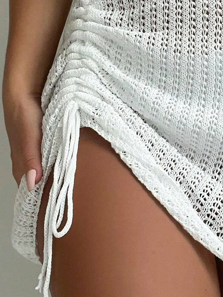 #beach#