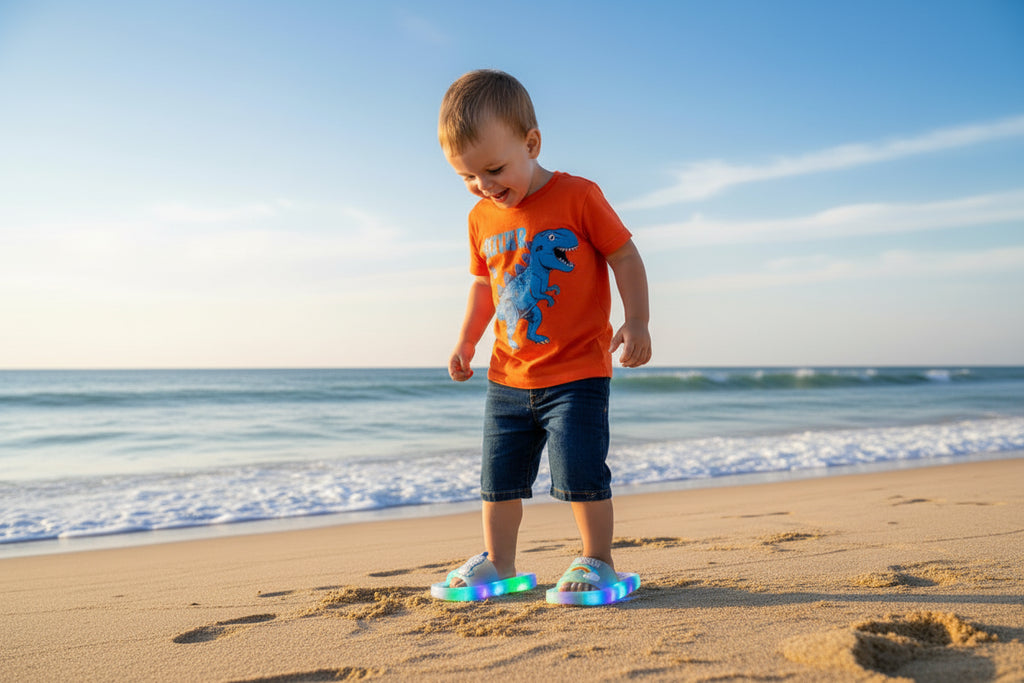 #beach#